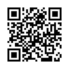 QR Code for 1MU76x3ASUktC7FKvCwcFu66eKRQZjUQ4A