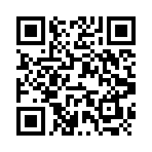 QR Code for 1MU78GrZAipermqumhDLHCJsfrTkaY31yS