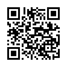QR Code for 1MU78Le4k7dWnPugoGPSb6uw2jP6n4Ly9c