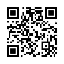 QR Code for 1MU78cDFj35PuHKoXpHUfFjUvLxnKYFSbR