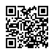QR Code for 1MU7AcZSyPaFH4FJNP4ULdQ4cnkM585thD