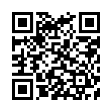 QR Code for 1MU7CfULs3wmkkiGs6FusBeTMeYVEap6Tk