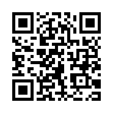 QR Code for 1MU7DMmhU12YCMASPo9yCeW5wfnETN6uhA