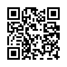 QR Code for 1MU7DYRd8o8ZH2b5ts9ETyqFnQXUZP2Hok