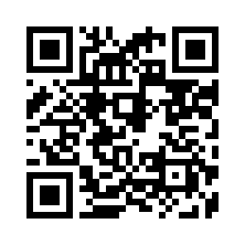 QR Code for 1MU7DzEdeF9PtswXJGhtfdcs9hScaF1MBr