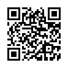 QR Code for 1MU7Fw11vv3FeNL9iewfnKdso9WV71w5d1