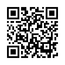 QR Code for 1MU7HAo7bj76yYQ1Ei5hmYVtGzyNpp6wiG