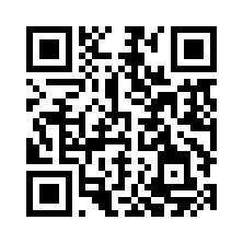 QR Code for 1MU7JdRd9gi7io3KTKgFPY6Tk2Qe2QLQo8