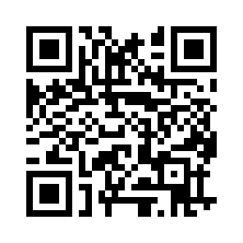 QR Code for 1MU7KFQyr9b9zkdidpCSbxcCwQZS3RatP4