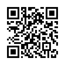 QR Code for 1MU7Ps2eSFpFun2uWMuK7sp5ZXXEn2hHXJ