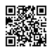QR Code for 1MU7Qwt9gbB7JQdMqXdAXcxpypybtsiyYu