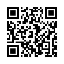 QR Code for 1MU7RSfFhH2hUajDtgPjj4UDAf5tLS8q7a