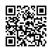 QR Code for 1MU7Rf5LCecUbzE2EWTnFPfJc9VhESDAXr