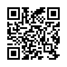 QR Code for 1MU7SHEdxUXBMdrcM98SG6p5aBfgJ2GZJL