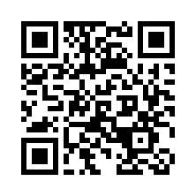 QR Code for 1MU7TiWoTQs95LMCH4KYFD5Qtm6dXcUYux
