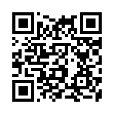 QR Code for 1MU7TpePzn2GSqtMuHz6bJuPTzpr3EfrfN