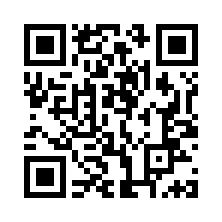 QR Code for 1MU7U7R1BugvZ2jfSaUGMg4eHMNrRdFNtd