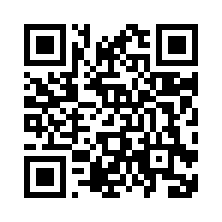QR Code for 1MU7VyB2CWNjYjUheoSF4zh3FnjdfNLrCh