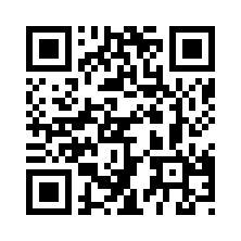 QR Code for 1MU7aBT5agdePNdcmppunPJuzTgFrFRczX