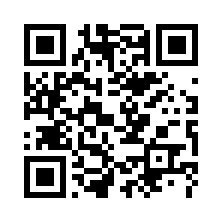 QR Code for 1MU7an3PyWFDci28KSDTP7kT3x3khgd3B1