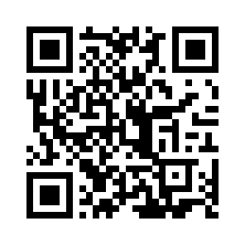 QR Code for 1MU7attEnTFxMB18oxwKjgBVxs3T97BPRH