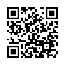 QR Code for 1MU7b8MyAmbW692DqRp4nSrAPcMKDWrmm8