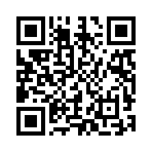 QR Code for 1MU7b9x8vc2NdZfj3CXVL7MQcfPAhBTSKR