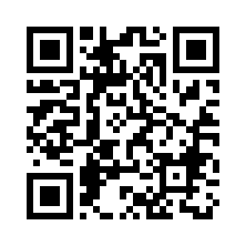 QR Code for 1MU7bQeYUxQf2pe5aZqZ9AHEPTDDpDB3ec