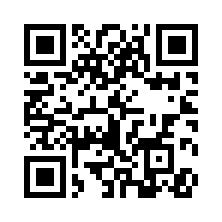 QR Code for 1MU7cd2fTUdCnHoypB8CAhCsSorAg65Zng