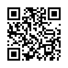 QR Code for 1MU7e3bd6MDRquW4viiY8ugg6RQVGfi4Jx