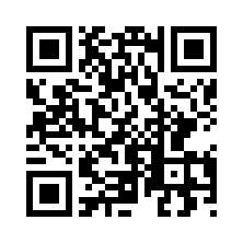 QR Code for 1MU7jsCBrzLp4UdbdVDE394SycPU6pnFUk