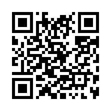 QR Code for 1MU7jxM64tMyqbixR3XHys7ivdqLJsTCPj