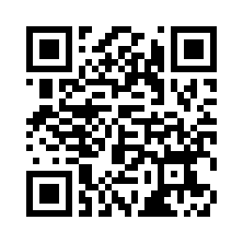 QR Code for 1MU7kJC5NHmL2zccyFidw9PEPnw7LHJAZ5
