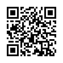 QR Code for 1MU7kTYNQbDEMr82xTbgaHZaMnHzwdHZzF
