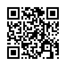 QR Code for 1MU7ozU6bev4vmC1MUfDBXVc4UabyeHAFj