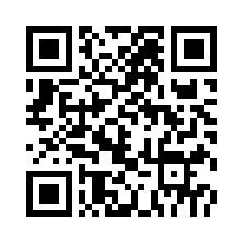 QR Code for 1MU7pvcdvbirr7wn3ApzGxi3A81TiLDHJk