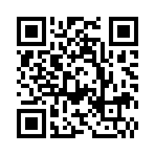 QR Code for 1MU7qwjSpJHc4bd7Gse8XA5NeH8aJab33E