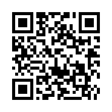 QR Code for 1MU7vy7PucZpk9ZgNxPDVbLCYJouGLbNB5