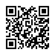 QR Code for 1MU7wGNfRHYhEnETdhWcWyy4Xrrd7dqEfe