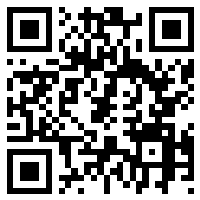 QR Code for 1MU7xbnF7dHMSNCgigjJaarK8wwaMsZaWd