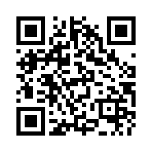 QR Code for 1MU7yDtQoeci859eUxbP4JSJ2SNxWTny4H