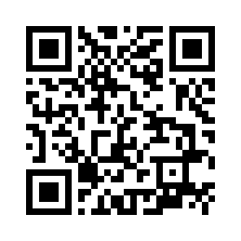 QR Code for 1MU81qbWgotvRG4XoDGscMh1VxRMMLHPdW
