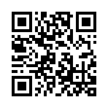 QR Code for 1MU85XjAwFoMqS1kGu9D93pX9xApt8b86e