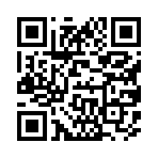 QR Code for 1MU85Z5DkSfLU2eZumZHk6Y31eavsCvvS7