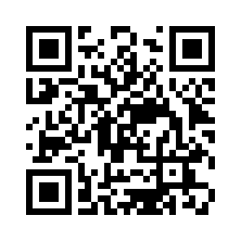 QR Code for 1MU86bc8D5Mh33vJYap8FYSHA7jqVLo1tW