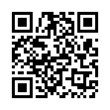 QR Code for 1MU86w3LPexHW7ZbtUPaf28sYaWhGqmiDY