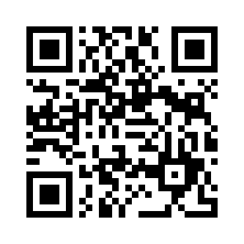 QR Code for 1MU877AYYKMyV4MbfX2tTai9XjGAAiXeAF