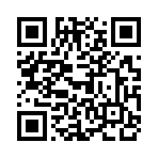 QR Code for 1MU8AiALCSx8uyZgw8PyRQAubthQhXwyu4