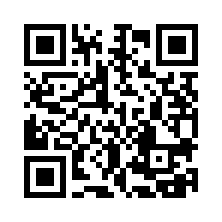 QR Code for 1MU8CvfrSkb2GqyPUPLpPDpMtpdr4HnuxX