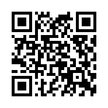 QR Code for 1MU8EcTC7Sbr1oYhZcjR1GSywuLLGgERvZ